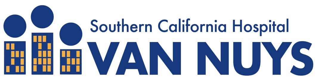 Hospital logo